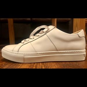 Greats - The Royale Women’s Sneakers Size 7.5